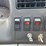 2000-ford-f550-image-54