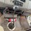 2000-freightliner-fl70-image-22