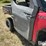 2016-polaris-ranger-xp-900-image-15