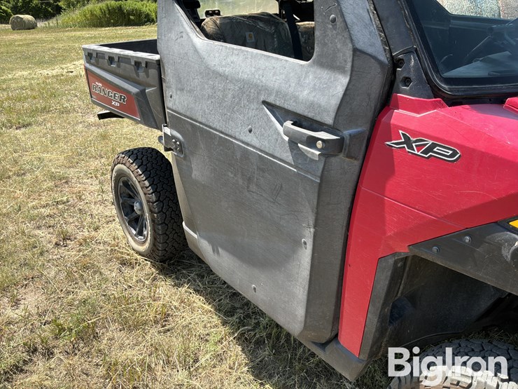 2016-polaris-ranger-xp-900-image-15