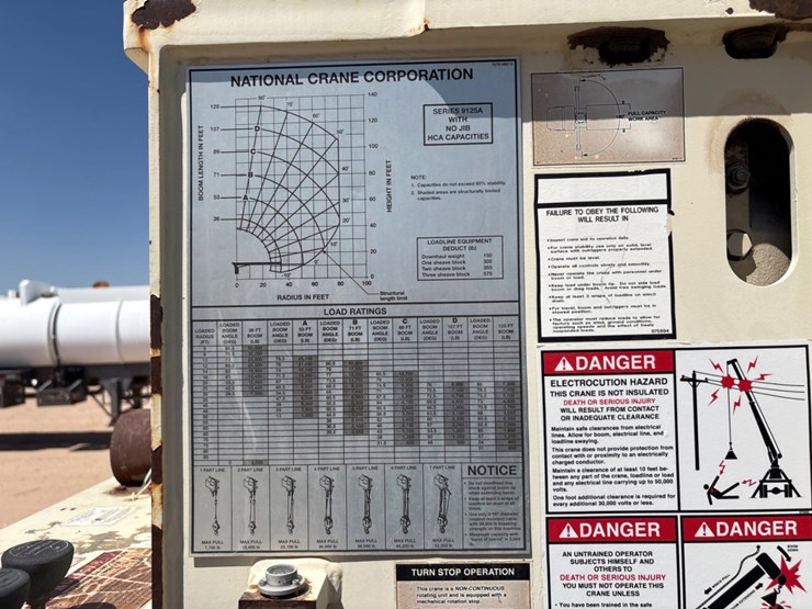 2010-peterbilt-367-image-6