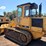 1994-caterpillar-953b-image-5