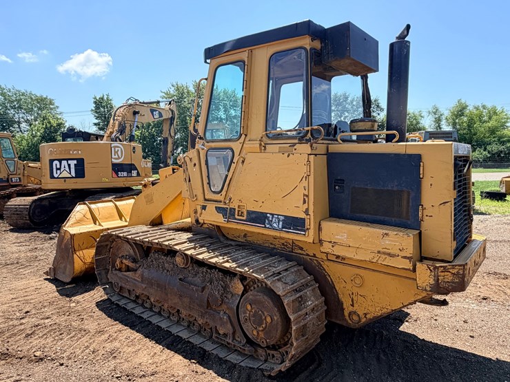 1994-caterpillar-953b-image-5