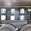 new-holland-big-baler-340-image-22