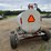 #22669-•-500-gallon-transfer-trailer-tank-image-5