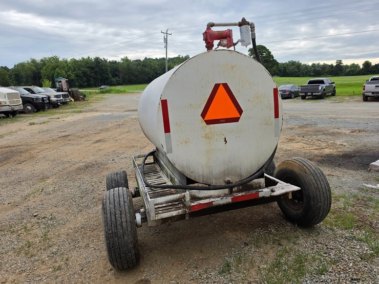 #22669-•-500-gallon-transfer-trailer-tank-image-5
