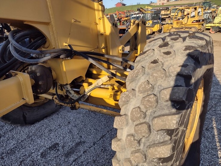 deere-772ch-image-33