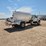 2005-ford-f750-image-3