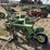 john-deere-no.-44-three-point-three-bottom-plow-image-3