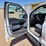 2024-ford-f150-image-9
