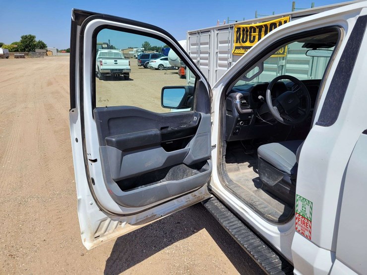2024-ford-f150-image-9
