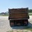 1994-ford-ltla9000-image-7