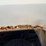 2014-fast-2000-image-75
