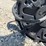 tramec-1/2-dot-air-brake-hose-image-17