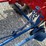 1955-international-cub-image-31