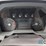 2012-ford-f550-image-9