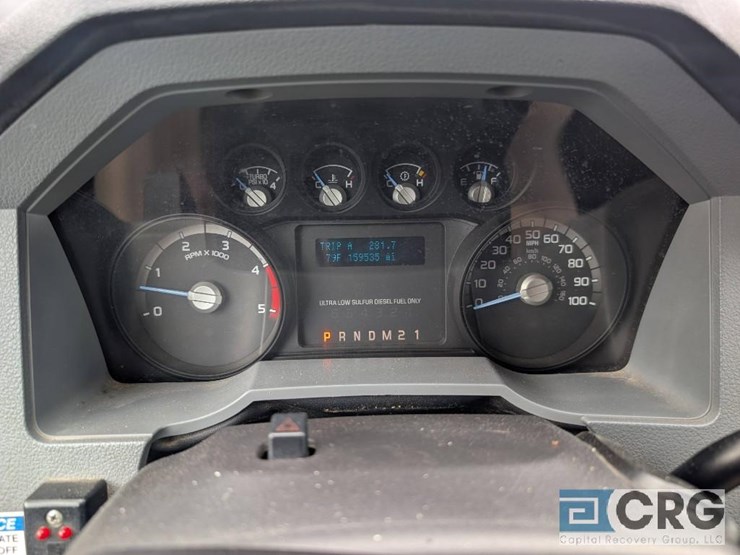 2012-ford-f550-image-9