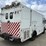 2008-workhorse-w62-image-3