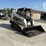 2018-bobcat-t595-image-6