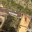 john-deere-608c-image-17
