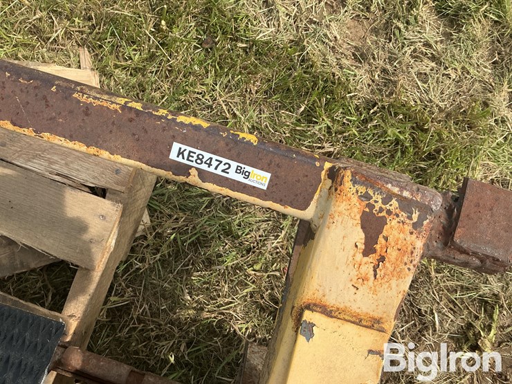 john-deere-608c-image-17