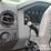 2011-ford-f250sd-image-30