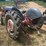 ford-2n-image-3