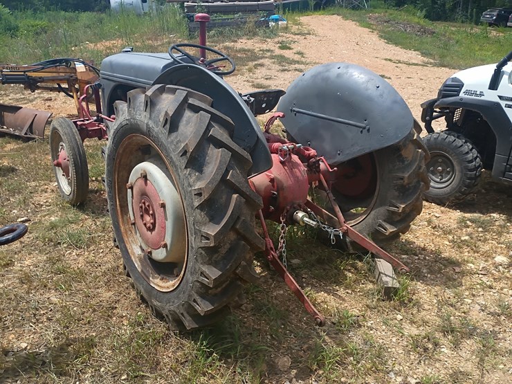 ford-2n-image-3