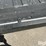 2014-ford-f150-xl-image-20