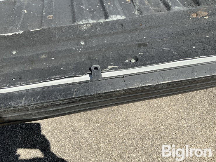 2014-ford-f150-xl-image-20