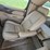 2009-gmc-yukon-xl-image-67