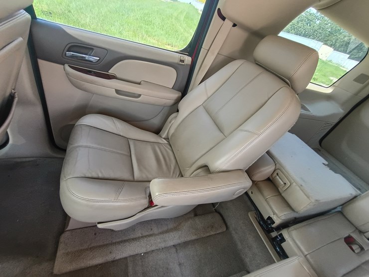 2009-gmc-yukon-xl-image-67