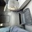 2008-freightliner-m2-106-image-51