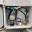 2012-wilson-psdcl-402-image-16