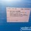 unused-2026-am---tank-116-gallon-diesel-tank-c/w-electric-pump,-manual-nozzle-image-5