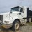 2005-international-9400i-image-3