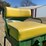 john-deere-620-image-39