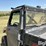 2016-polaris-ranger-xp-900-image-20