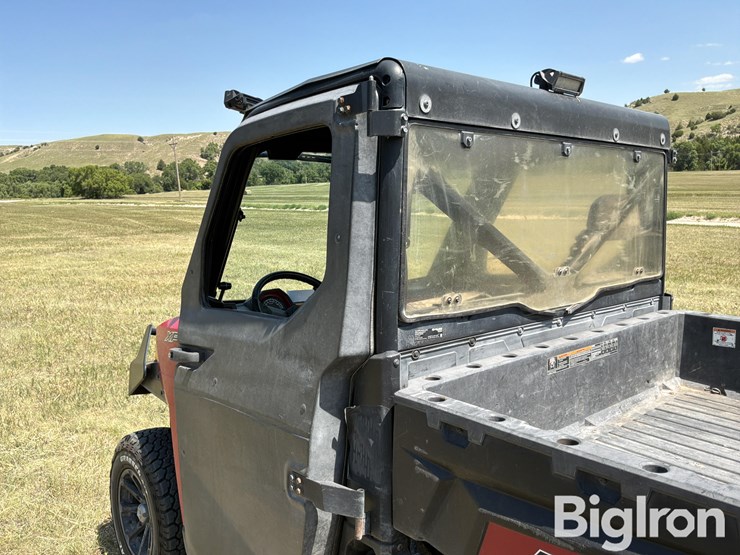 2016-polaris-ranger-xp-900-image-20