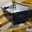 2022-massey-ferguson-730-image-13