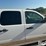 2012-gmc-sierra-2500-image-20