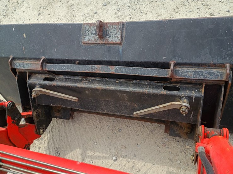 kioti-dk45s-image-48