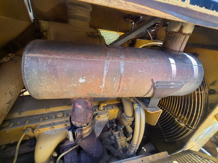 caterpillar-d6m-image-26