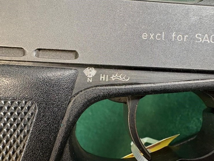 hk-mdl.p9s-gmbh-obendorf/neckar-9mm-pistol-image-6