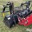 2021-case-ih-maxxum-150-image-14