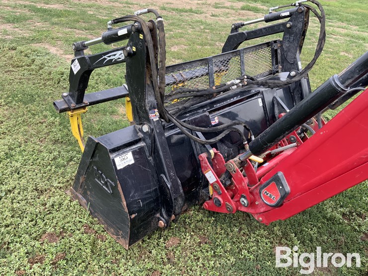 2021-case-ih-maxxum-150-image-14