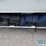 2016-ford-f750-image-22