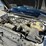 2014-ford-f150-image-7