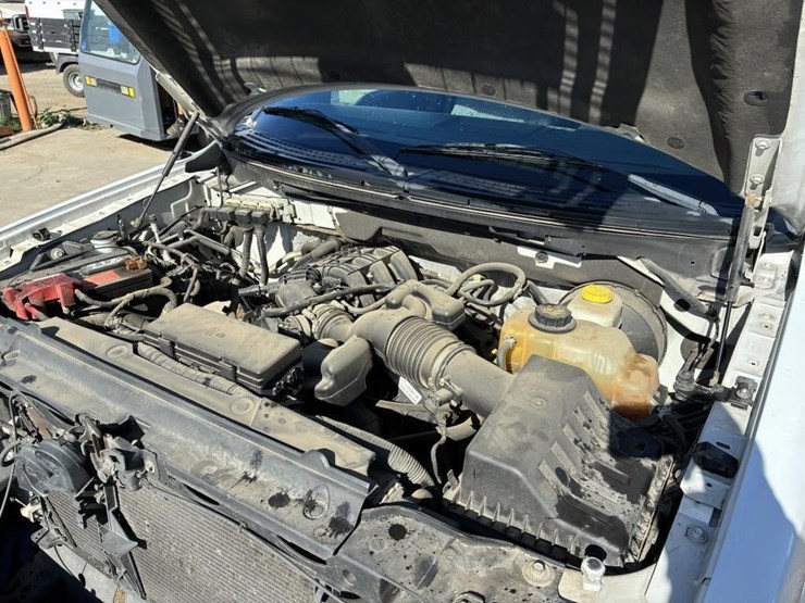 2014-ford-f150-image-7