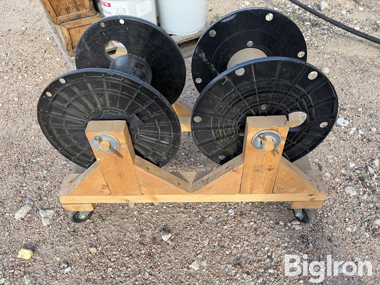 homemade-dolly-image-8